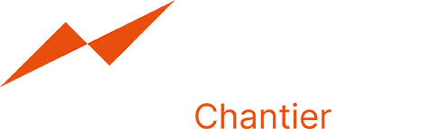 Martins électricité | Logo Chantier