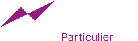 Martins électricité | Logo Chantier