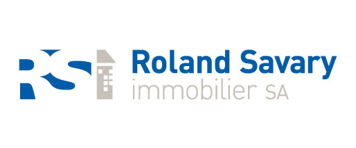 Roland Savary Immobilier | Partenaire | Martins électricité