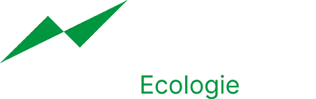 Martins électricité | Logo Chantier