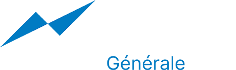 Martins électricité | Logo Chantier