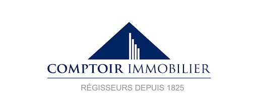 Comptoir immobilier | Partenaire | Martins électricité