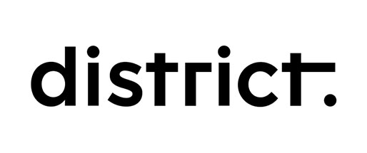 District | Partenaire | Martins électricité