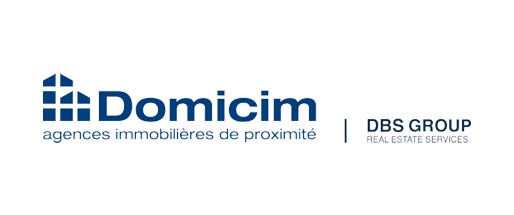 Domicim DBS | Partenaire | Martins électricité