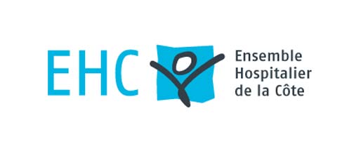 EHC | Partenaire | Martins électricité